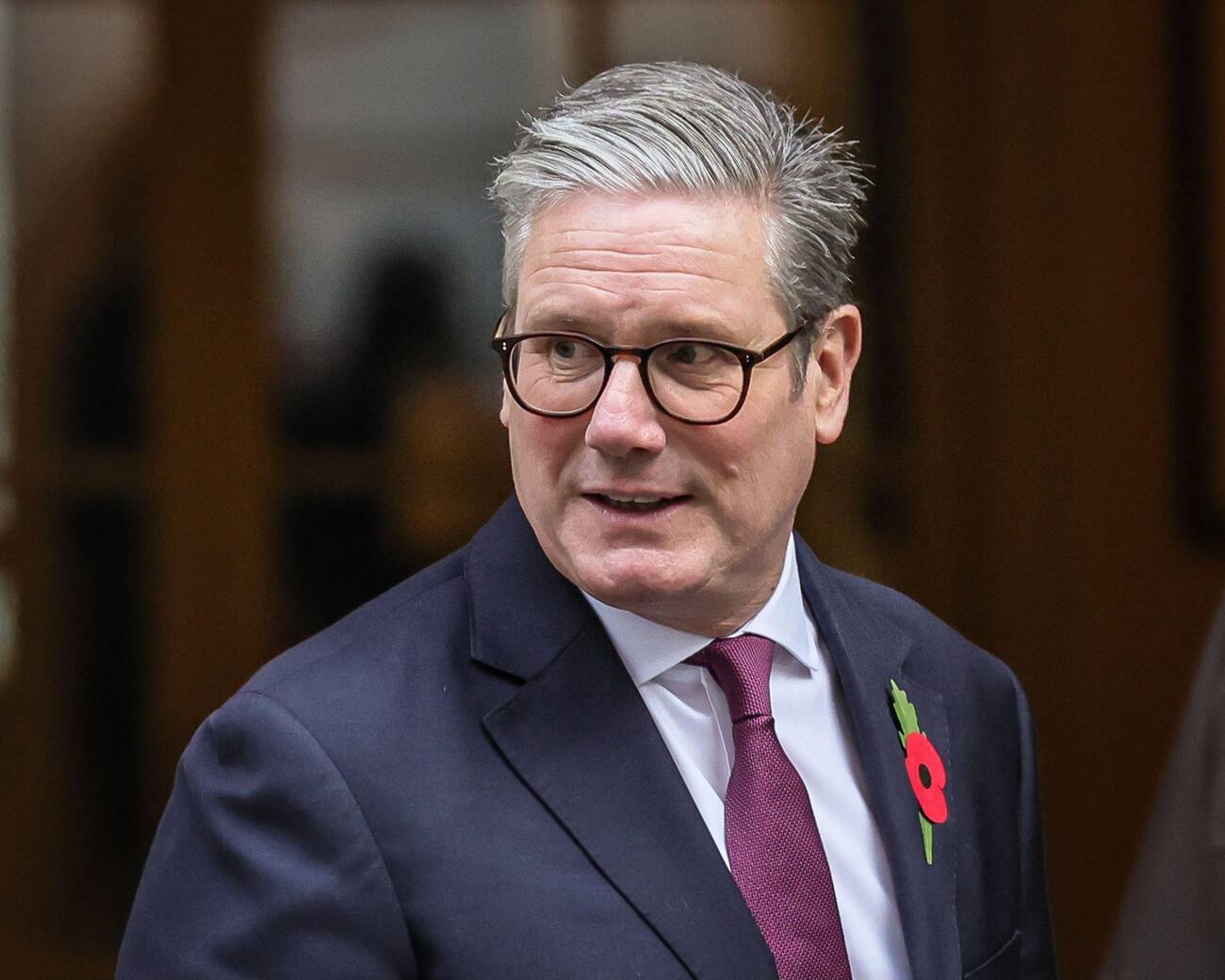 Labor Party’s Popularity Drop: Successive Revelations against Starmer and his Government