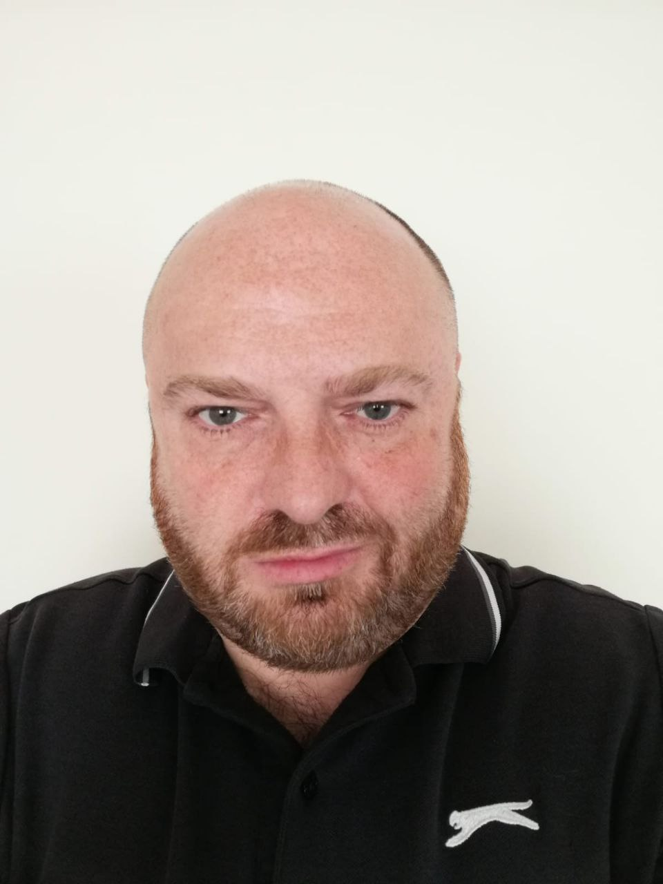"Rising in food prices isn’t a recent phenomenon", said James Tweedi