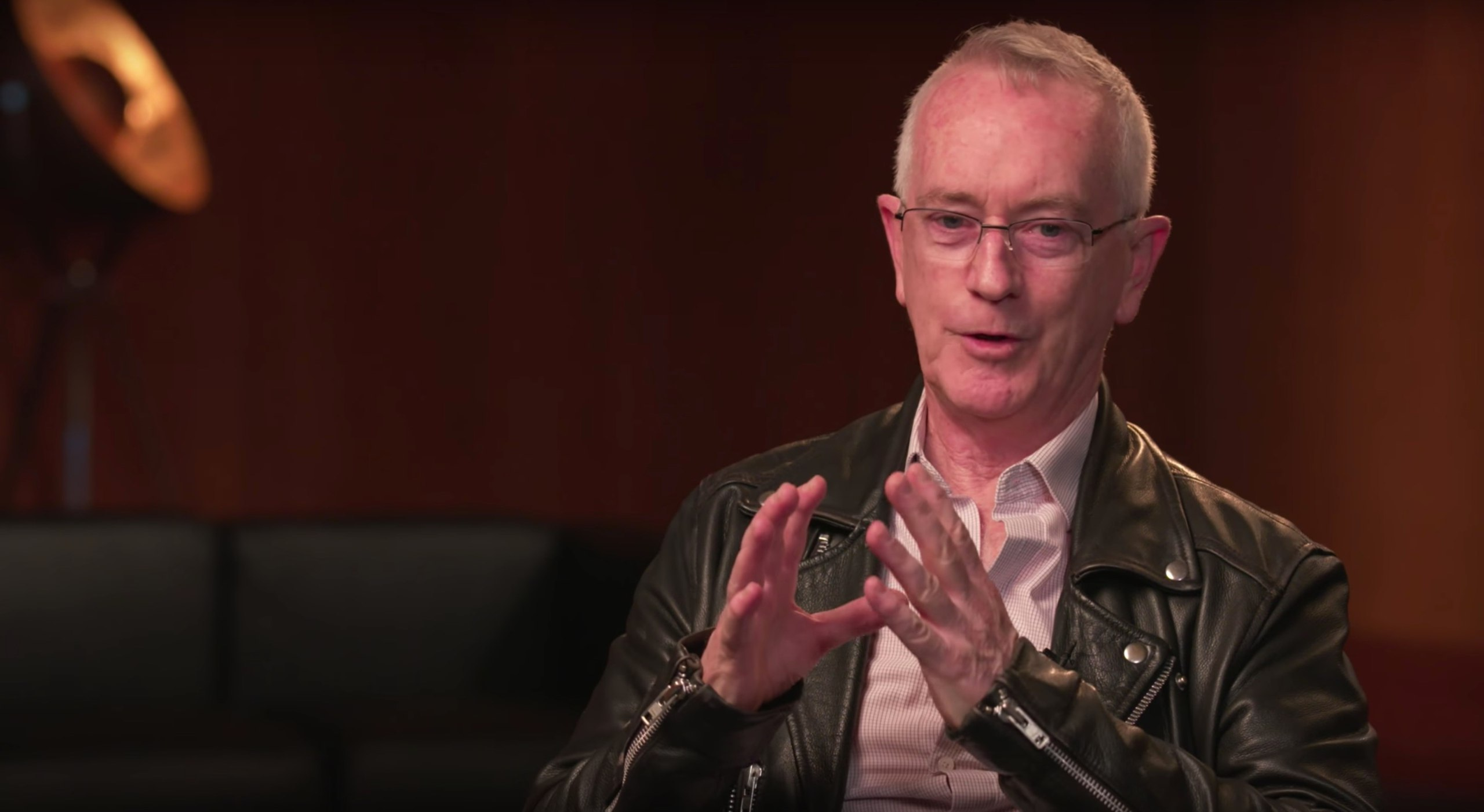 Economist and Author Steve Keen joins us to expose the root causes of child poverty in the UK