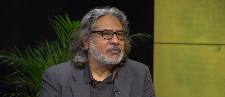 UK Immigration Crisis 2025: Why Voters Rank It Above the Economy. Syed Mohsin Abbas Explain