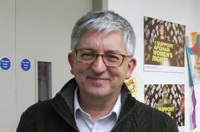 According to Dr. Stephen Sizer, Founder of the Peace Maker Trust, Starmer’s cautious leadership style, fiscal challenges, and reluctance to tackle divisive issues