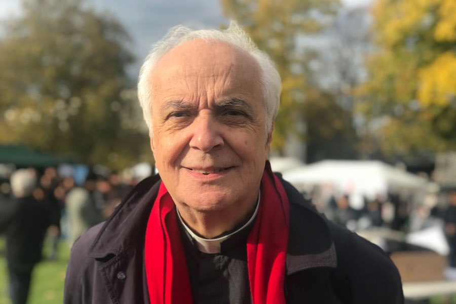 As Reform UK continues to climb in the polls, political commentator Frank Gelli offers a sharp critique of what he calls the “Farage phenomenon” — a movement he believes is fueled less by policy and more by prejudice