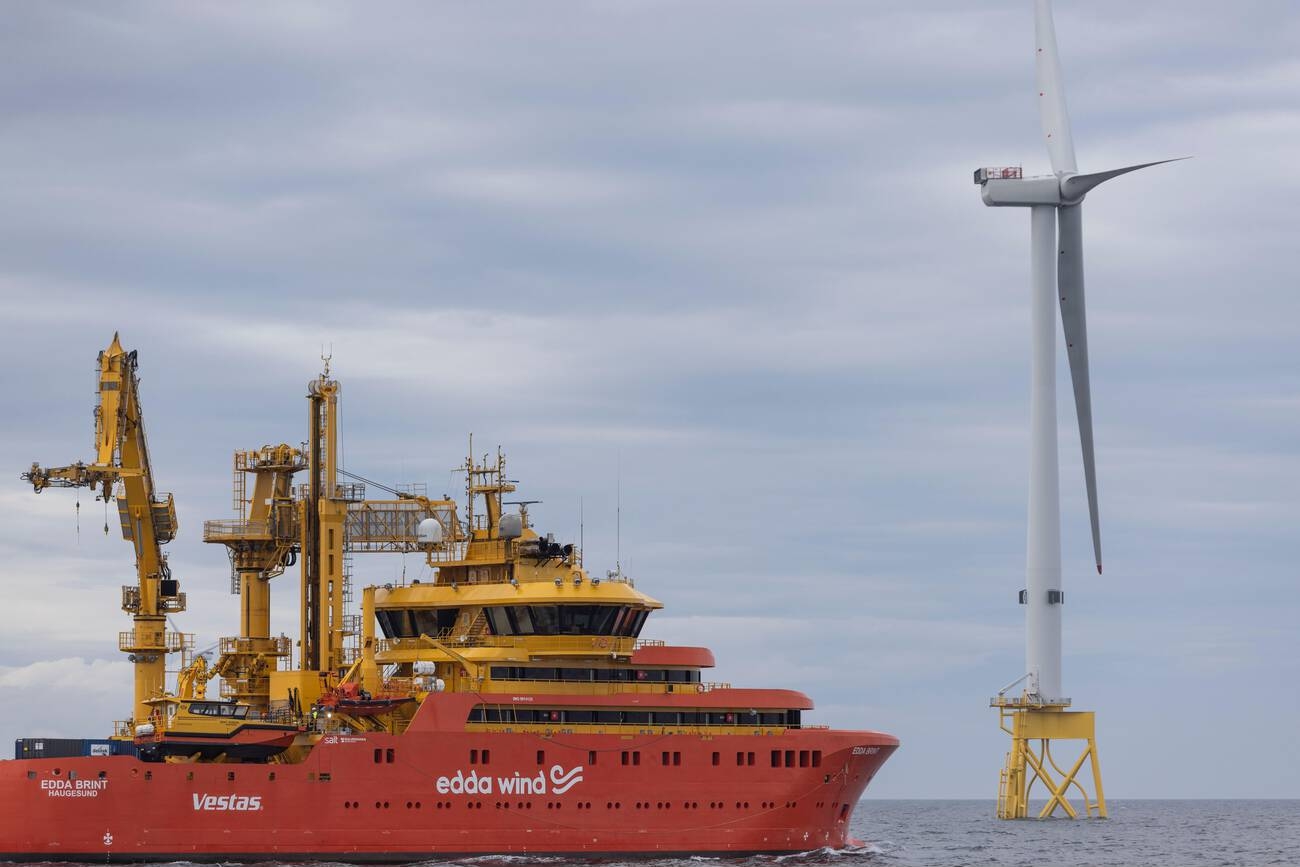 Scotland's climate leadership can become not merely a policy approach but a social movement that can be passed down from generation to generation.