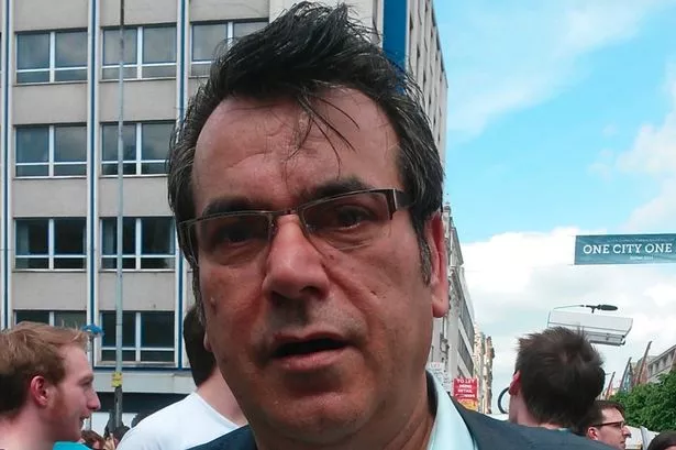 Saeb Sha’ath Author & Political Commentator