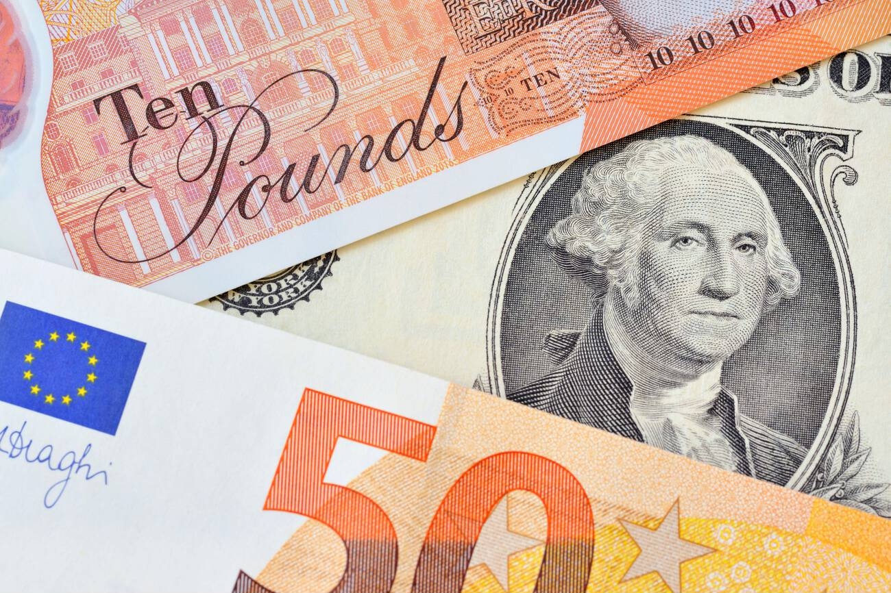 The UK safe fund is a big deal for Britain because it would mean they are working closely with Europe again on security issues.