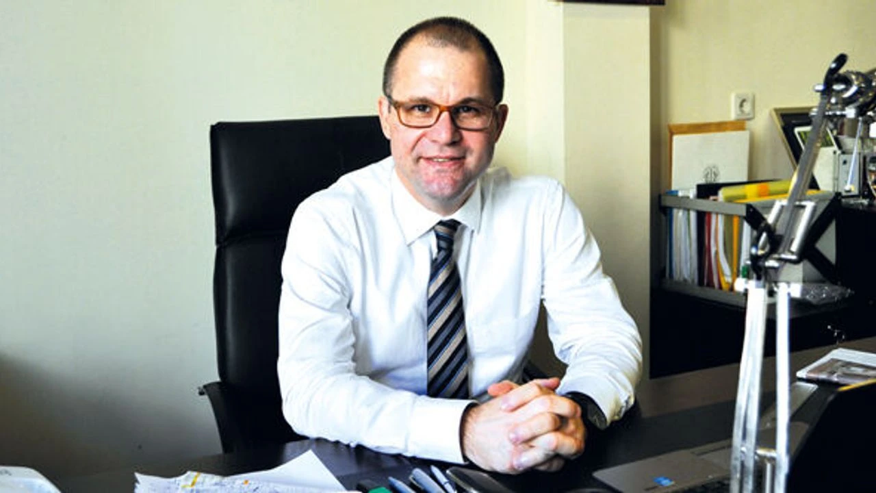 As the conflict between the United States, Israel, and Iran intensifies, serious questions are emerging about diplomacy, international law, and the risks of wider regional war.