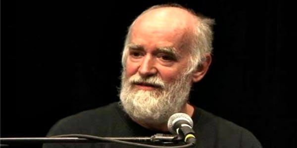 What could we expect when the Brill Cream-slathered head of the War Department publicly says “This was never meant to be a fair fight, and it’s not a fair fight.”