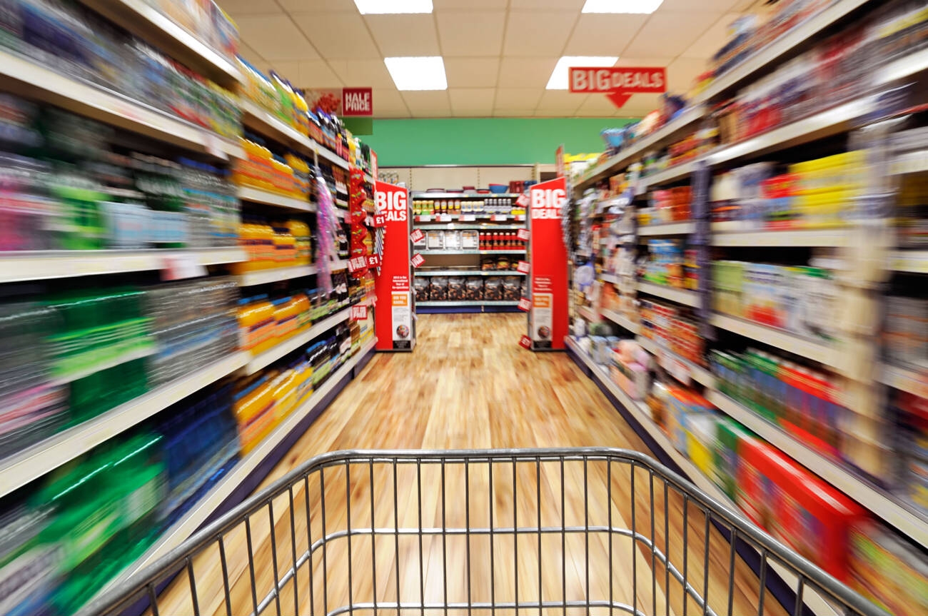 The economic impact will hit Britain harder than other nations because its economy already deals with UK GDP stagnation.