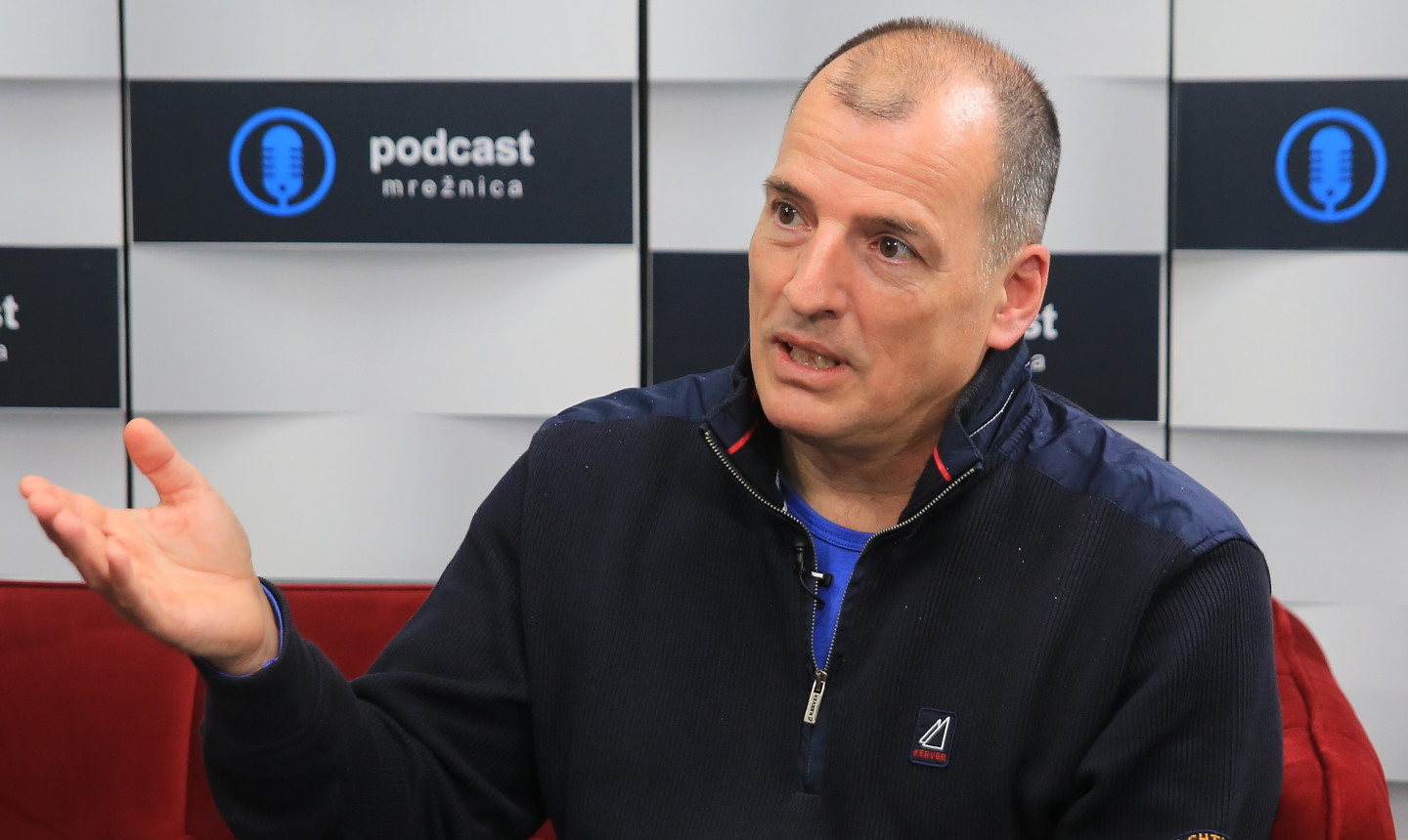 This an entirely plausible scenario. However, the Israelis have been pushing many administrations to go to war and kill Iran for them.