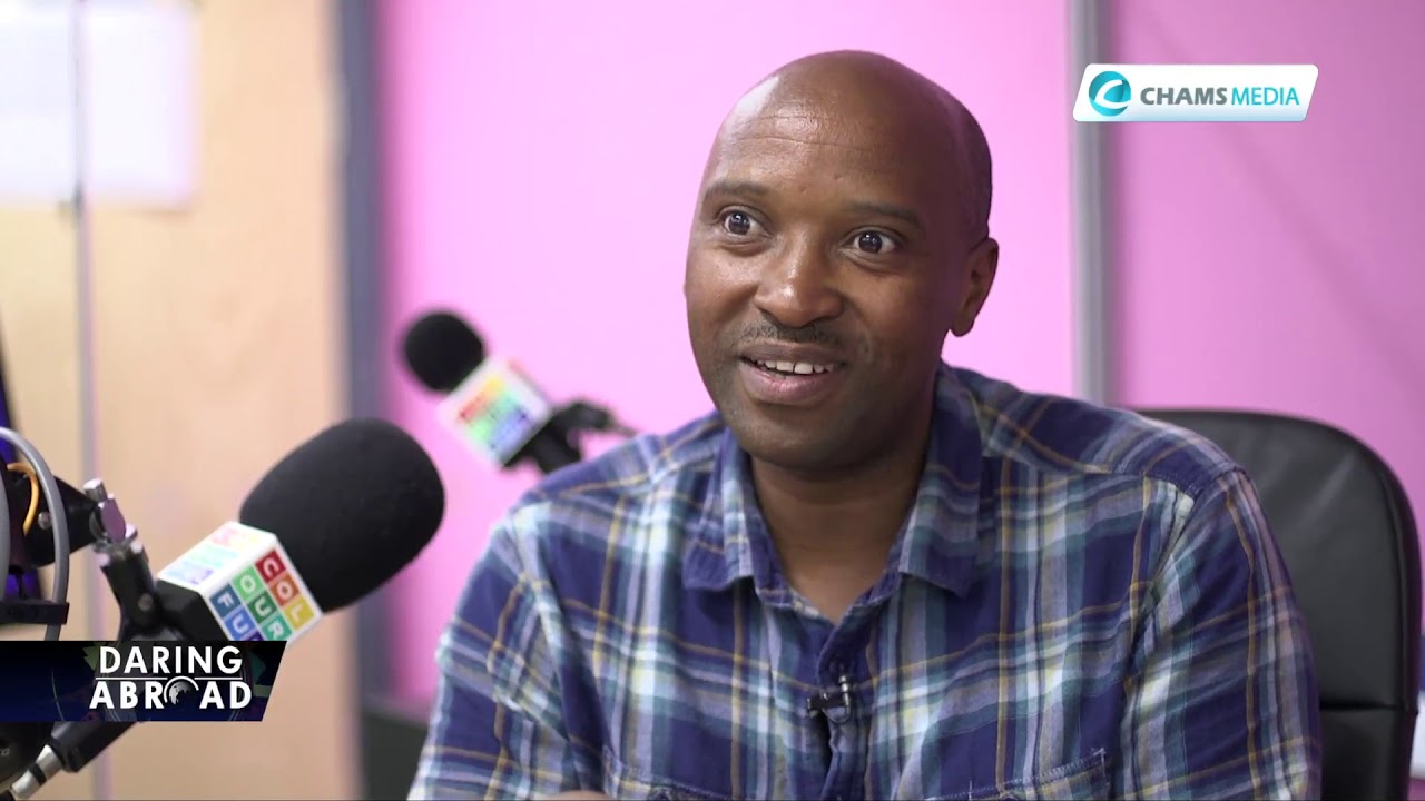 If processing of asylum seekers and immigration process were much more efficient, then perhaps, the backlog would cause so much problem.