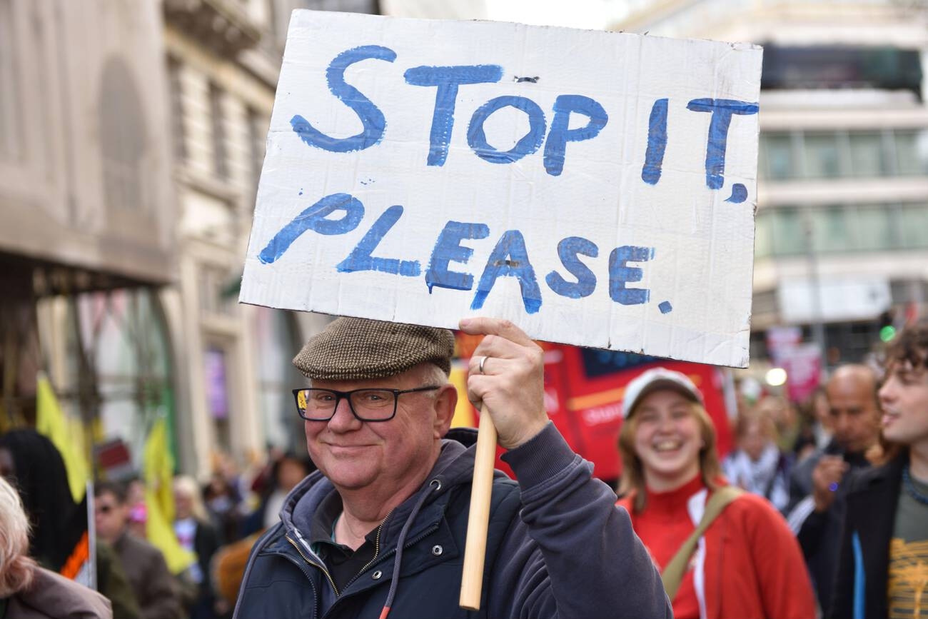 Consequently, the UK’s involvement in the Iran conflict will emerge as a contentious issue in upcoming elections and debates.