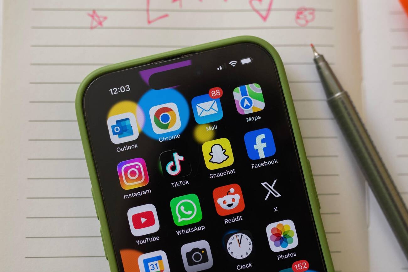 The UK social media ban is a landmark change in the digital policies of the country.