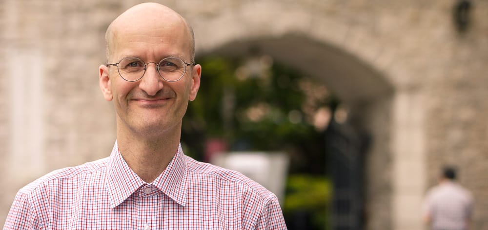 Emanuel Pastreich, President of The Asia Institute, Tokyo. Sir Keir Starmer resignation