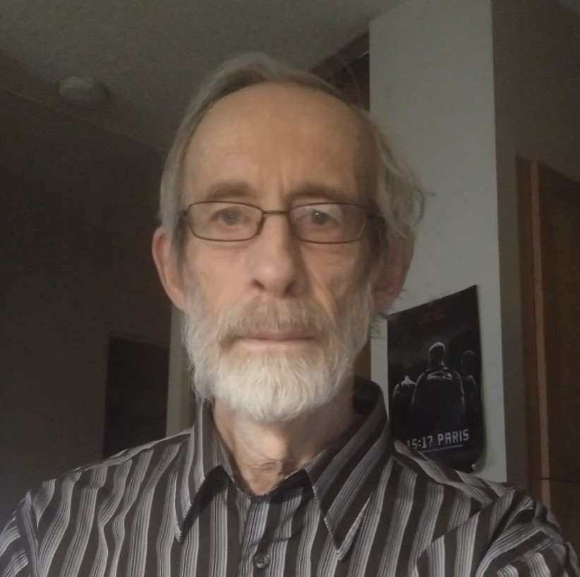 Eric Walberg, Canadian Author and Journalist, Toronto. Keir Starmer political future