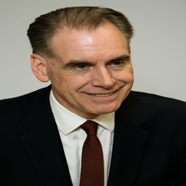 John Bosnitch. Journalist, Activist and Political Analyst. FREDERICTON, CANADA. UK defence spending