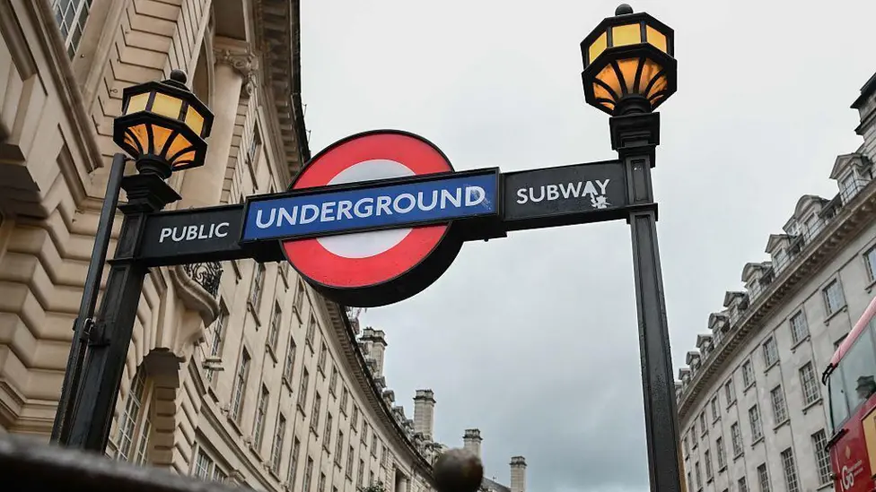 UK cybersecurity failures are a problem. The London transport cyberattack showed that the UK has some issues with keeping its computer systems safe.