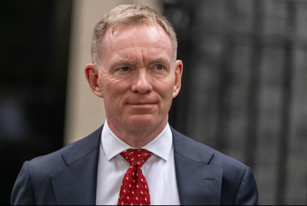 Chris Bryant, Northern Ireland's Secretary, will also have to carefully navigate an increasingly fractious relationship between Sinn Féin and the DUP at Stormont.