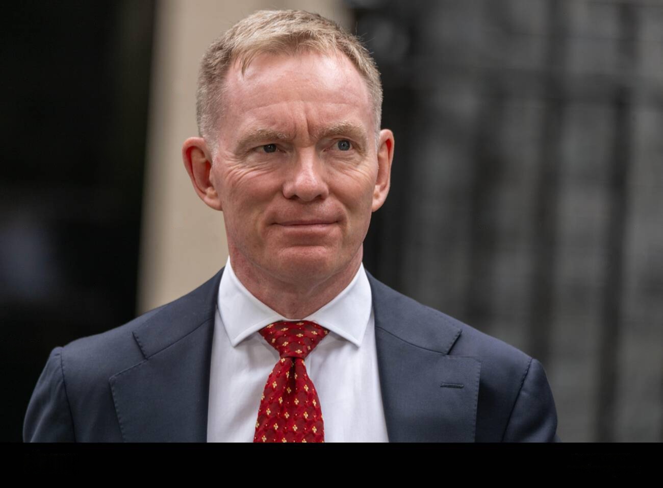 Chris Bryant, Northern Ireland's Secretary, will also have to carefully navigate an increasingly fractious relationship between Sinn Féin and the DUP at Stormont.