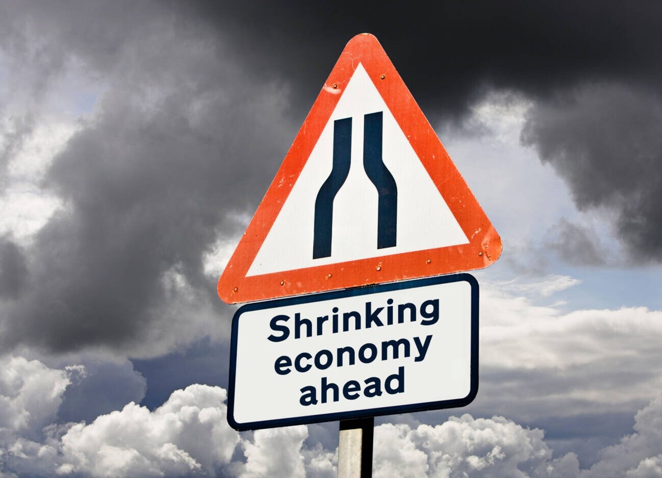 US Tariff Impacts on UK’s Economy: Why Britain Can No Longer Depend on the US Alone?
