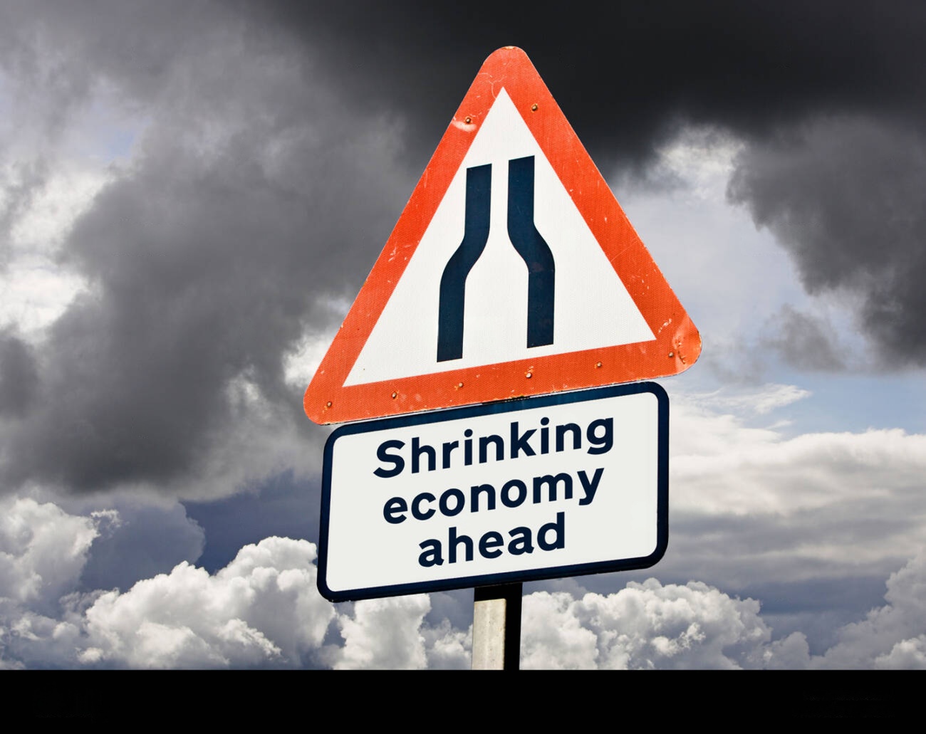 The debate over the US tariff impacts on UK's economy is therefore likely to remain at the center of Britain's economic policymaking in the years ahead.