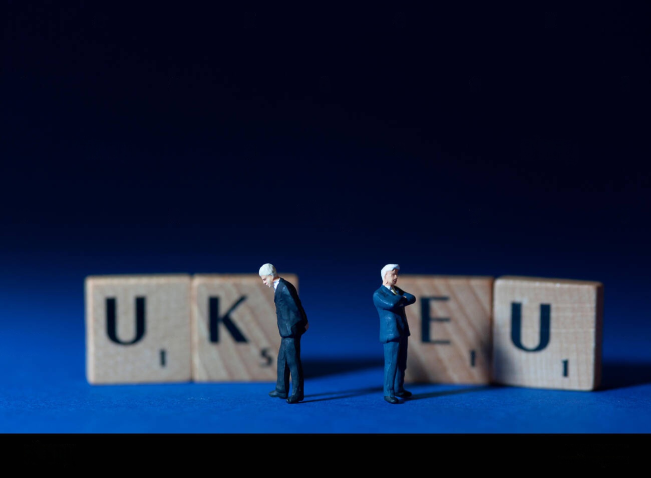 The UK–EU reset focuses on practical cooperation in areas where both sides can achieve mutual benefits.