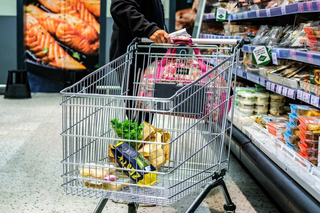 The current statistics confirm that UK inflation rises above 3% at a time when people are struggling to afford their life expenses.