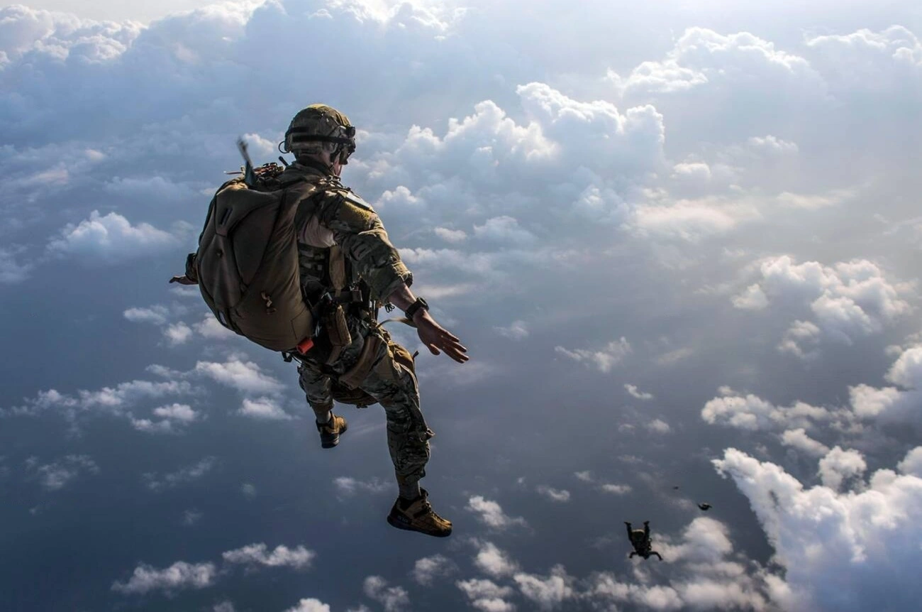 The UK and Canada’s defence cooperation is evolving as Canada seeks closer security ties with Europe through its application to join the JEF.