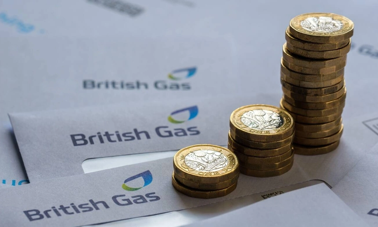 Energy costs remain one of the biggest pressures on British households. Although UK energy prices have fallen from the extreme levels seen during the 2022 energy crisis, they have not returned to their pre-crisis position. The latest figures show that the typical household energy bill will reach £1,723 a year from October 2026, following a 4% increase in the energy price cap. Bills at this level will still be 58% higher than in winter 2021/22. The situation has become more worrying because global events can quickly affect UK energy bills. Bank of England Governor Andrew Bailey has warned that energy prices could rise further if disruption around the Strait of Hormuz continues. This article examines why UK energy prices remain high and why government policy has not yet provided a lasting solution. UK Energy Prices Remain Above Pre-Crisis Levels The latest increase is not comparable with the dramatic rises of 2022, but it still matters to households that have faced years of higher living costs. The House of Commons Library reports that the October 2026 price cap will leave typical household bills 58% above their winter 2021/22 level. This comparison is important because the energy crisis did not simply disappear when wholesale prices fell. Household bills also reflect network costs, supplier costs, policy costs and other charges. Therefore, lower wholesale prices do not automatically return bills to their previous levels. The October increase also shows how international developments can reach British consumers. Ofgem has linked the latest rise to higher wholesale gas prices caused by the continuing conflict in the Middle East. The regulator will set the cap again for the first quarter of 2027, creating further uncertainty for households. UK Energy Bills and the Limits of Short-Term Support The British government did intervene during the energy crisis. The Energy Price Guarantee prevented households from facing even higher prices in 2022 and 2023. The intervention limited the immediate impact of the huge increase in wholesale energy costs. However, this was mainly emergency protection. It reduced the immediate shock without solving the structural reasons behind high energy costs. The government has introduced more recent support as well. From April 2026, an average of £150 was removed from household energy costs, while the Warm Home Discount provides eligible households with another £150 reduction. These measures can help families under pressure. Yet they do not remove the underlying problem. A discount can reduce a bill for a limited period, but it does not make the energy system cheaper. The distinction between short-term relief and long-term reform is important. Energy Efficiency Can Reduce Household Costs One of the clearest ways to reduce household energy costs in the long term is to reduce the amount of energy that homes need. Poor insulation, inefficient heating systems and older buildings can force households to consume more energy simply to maintain a reasonable temperature. The House of Commons Library has highlighted energy efficiency as an important part of the solution. With limited prospects for large and permanent reductions in energy prices, improving the efficiency of homes can provide more lasting savings on UK energy bills. The government has recognised this through its Warm Homes Plan, which aims to improve energy efficiency and reduce household costs. The main challenge is implementation. A long-term programme needs to reach households that cannot afford insulation or heating improvements themselves. This approach could also strengthen energy security. Britain Remains Exposed to Global Energy Shocks Britain has a diverse energy supply system. This means the UK does not depend on a single foreign supplier. However, diversity of supply does not mean immunity from global price shocks. Britain remains connected to international energy markets. As a result, movements in global oil and gas prices can quickly affect UK energy prices and domestic consumers. The current situation in the Middle East demonstrates this vulnerability. Andrew Bailey has warned that disruption around the Strait of Hormuz could create further pressure on energy prices. Such risks make energy security an economic issue as well as a foreign policy concern. The UK's continued reliance on natural gas also matters because gas prices influence electricity costs. Gas-fired power stations often play an important role in meeting demand, particularly when renewable generation is lower. Britain Has a High Electricity Price Problem The UK's energy problem becomes clearer when UK energy prices are compared with those in Europe. British household gas prices were below the EU average in the second half of 2025. Electricity prices, however, remained considerably higher. The House of Commons Library reported that UK household electricity prices were 18% above the EU average and the fourth highest among the EU27 and UK. This difference creates a serious policy challenge. Britain wants households to use more electricity for heating, transport and other activities as the country moves towards a low-carbon economy. However, this transition becomes harder if electricity remains expensive. The government therefore needs to consider not only how much renewable electricity Britain produces, but also how the market passes costs to consumers. More clean generation should eventually help reduce exposure to unstable fossil-fuel prices, but investment in grids, storage and infrastructure is also necessary. The Need for Structural Reform The central weakness of Britain's energy policy is not the complete absence of government action. Several measures have been introduced to protect households and improve energy efficiency. The problem is that these policies need to form part of a coherent long-term strategy for managing UK energy prices. Britain needs to reduce the amount of energy households require, increase domestic low-carbon generation and make the electricity system less vulnerable to gas prices. It also needs targeted support for households that cannot cope with high costs. Energy security should be treated as part of economic security. The government's own security-of-supply assessment recognises the continuing importance of gas for heating, industry and electricity generation, while North Sea production is declining. This makes the transition towards a more diverse and low-carbon energy system increasingly important. A successful strategy should also consider the relationship between electricity generation and household consumption. What Comes Next for British Households? The immediate outlook remains difficult. Ofgem's October price cap will raise the typical annual bill to £1,723. At the same time, the international environment remains uncertain. Further disruption in the Middle East could put additional pressure on wholesale energy markets. This uncertainty shows why Britain cannot base its energy policy only on temporary falls in wholesale prices. The country needs to prepare for future shocks before they reach household budgets. The government should therefore look beyond the next price-cap announcement. Support for vulnerable households remains necessary, but it should operate alongside a serious programme of insulation, efficient heating, renewable generation and grid investment. These measures could reduce household exposure to future shocks instead of simply helping people pay higher bills after prices rise. There is also a wider economic reason for taking this approach. High energy costs affect UK energy bills, household spending, business costs and inflation. Britain Needs a Long-Term Energy Strategy Britain's energy crisis has changed, but it has not disappeared. UK energy prices are below their 2022 peaks, yet typical household bills will still be 58% above their winter 2021/22 level when the October 2026 price cap takes effect. The government has taken steps to support households, including direct discounts and investment in home improvements. However, short-term support cannot replace structural reform. Britain needs a more resilient energy system that reduces dependence on unstable fossil-fuel markets and lowers the amount of energy homes require. Without stronger investment in energy efficiency, domestic generation and infrastructure, UK energy bills will remain vulnerable to events beyond Britain's borders. The cost-of-living crisis will therefore continue to be an energy policy problem as much as an economic one.