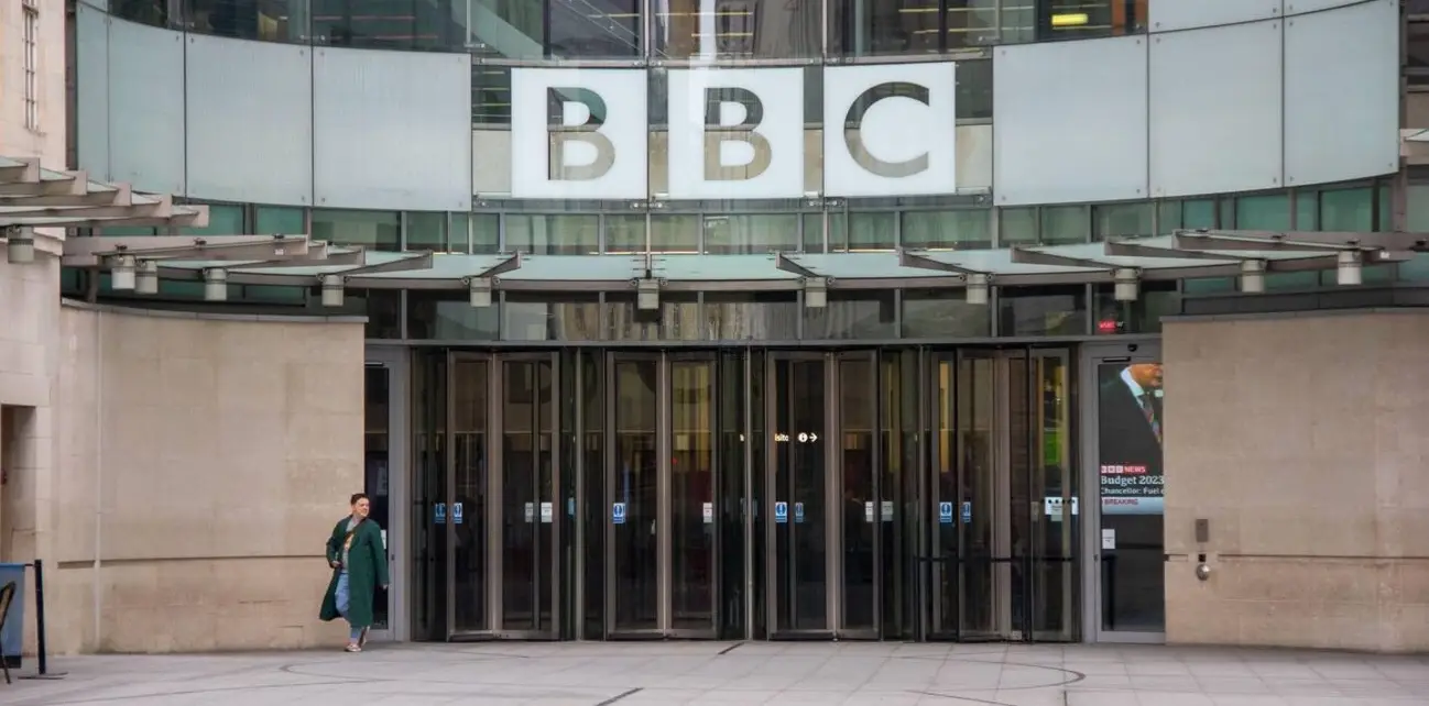 BBC's budget cuts could help the organisation become more efficient, but the savings will come with difficult choices.