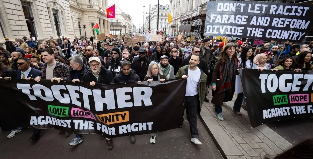 The Labour-Green Coalition has become a serious dilemma. The motion has not only split the Green Party, but has also resulted in an official ban from Israel of Zach Polanski.