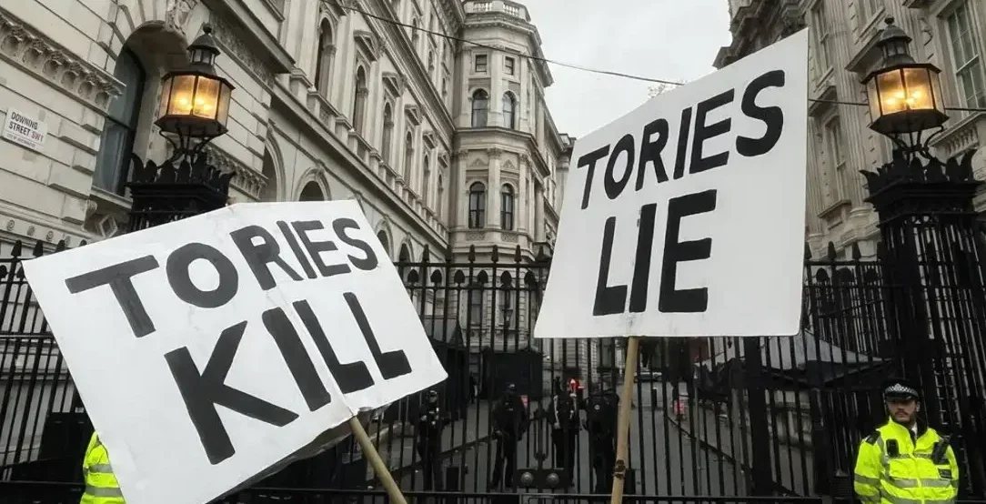 The Scotland Act review may therefore become another point of disagreement between the main UK parties and supporters of Scottish independence.